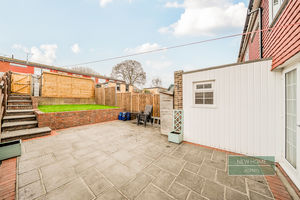 Photo 19- click for photo gallery